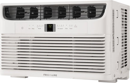 Frigidaire FHWC083TD1 8,000 BTU Window Air Conditioner