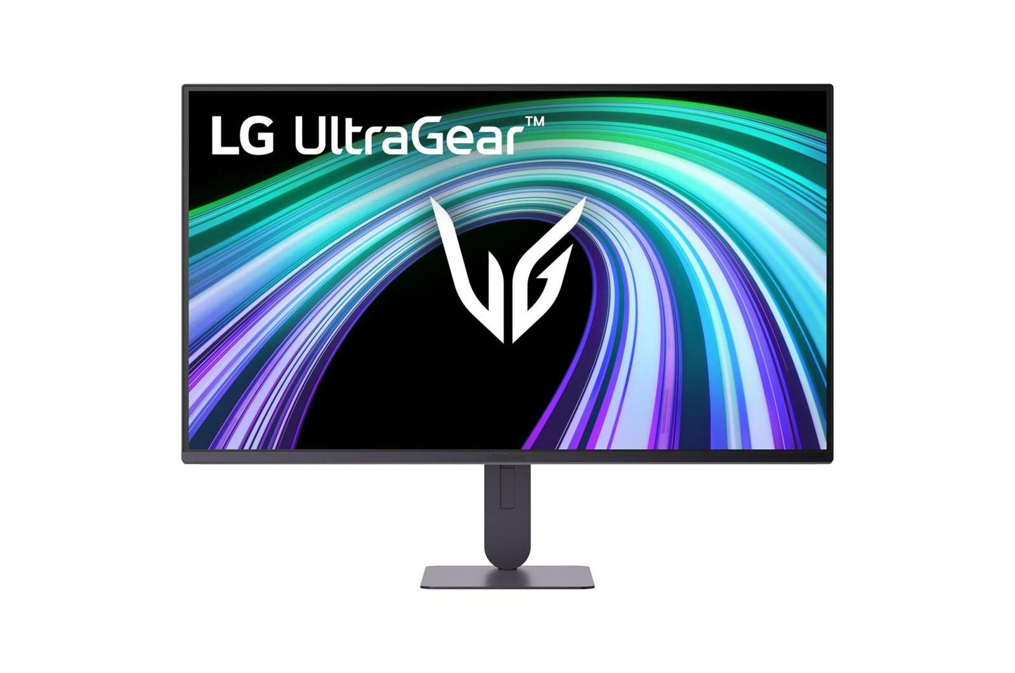 Lg 24G414BB 24 Inch UltraGear™ G4, 144Hz FHD IPS Gaming Monitor with Tilt/Height Adjustable Stand