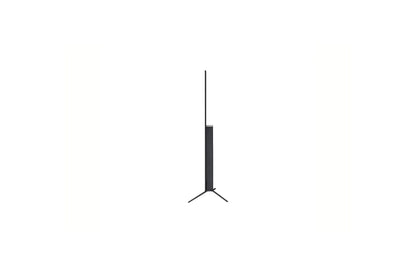 Lg 65AM960H0UD 65" 4K UHD Pro:Centric® SMART OLED Hotel TV
