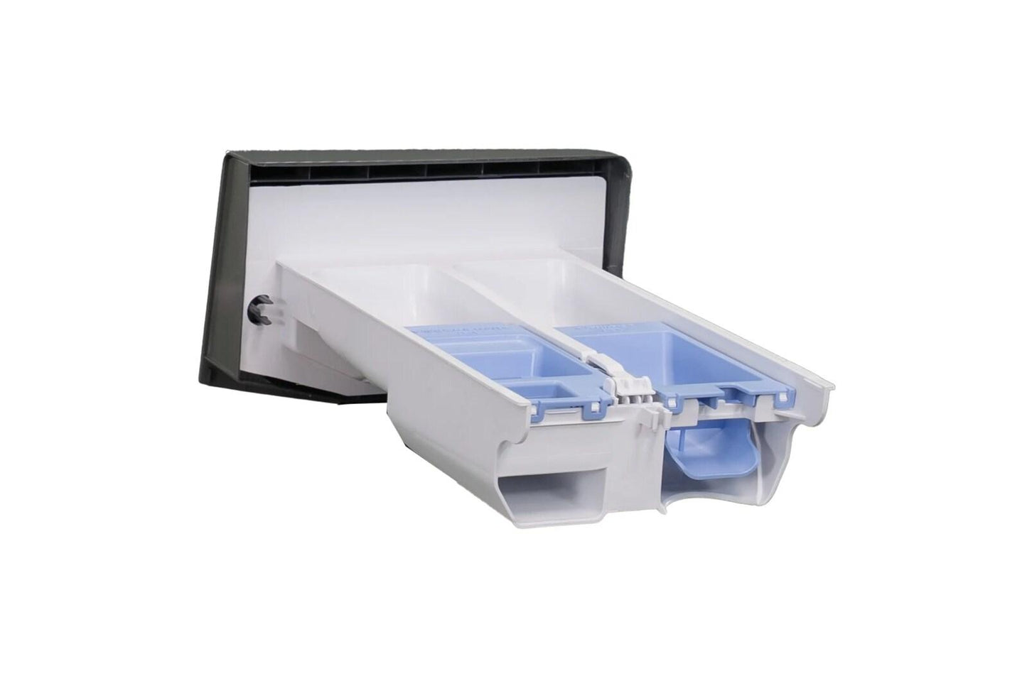 AGL30005692 LG Washer Drawer AGL30005692