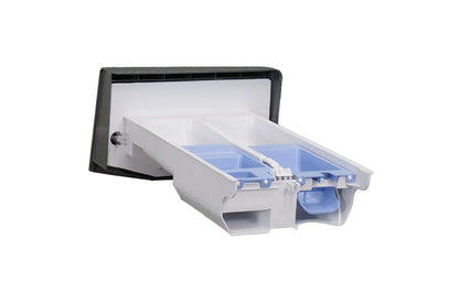 AGL30005692 LG Washer Drawer AGL30005692