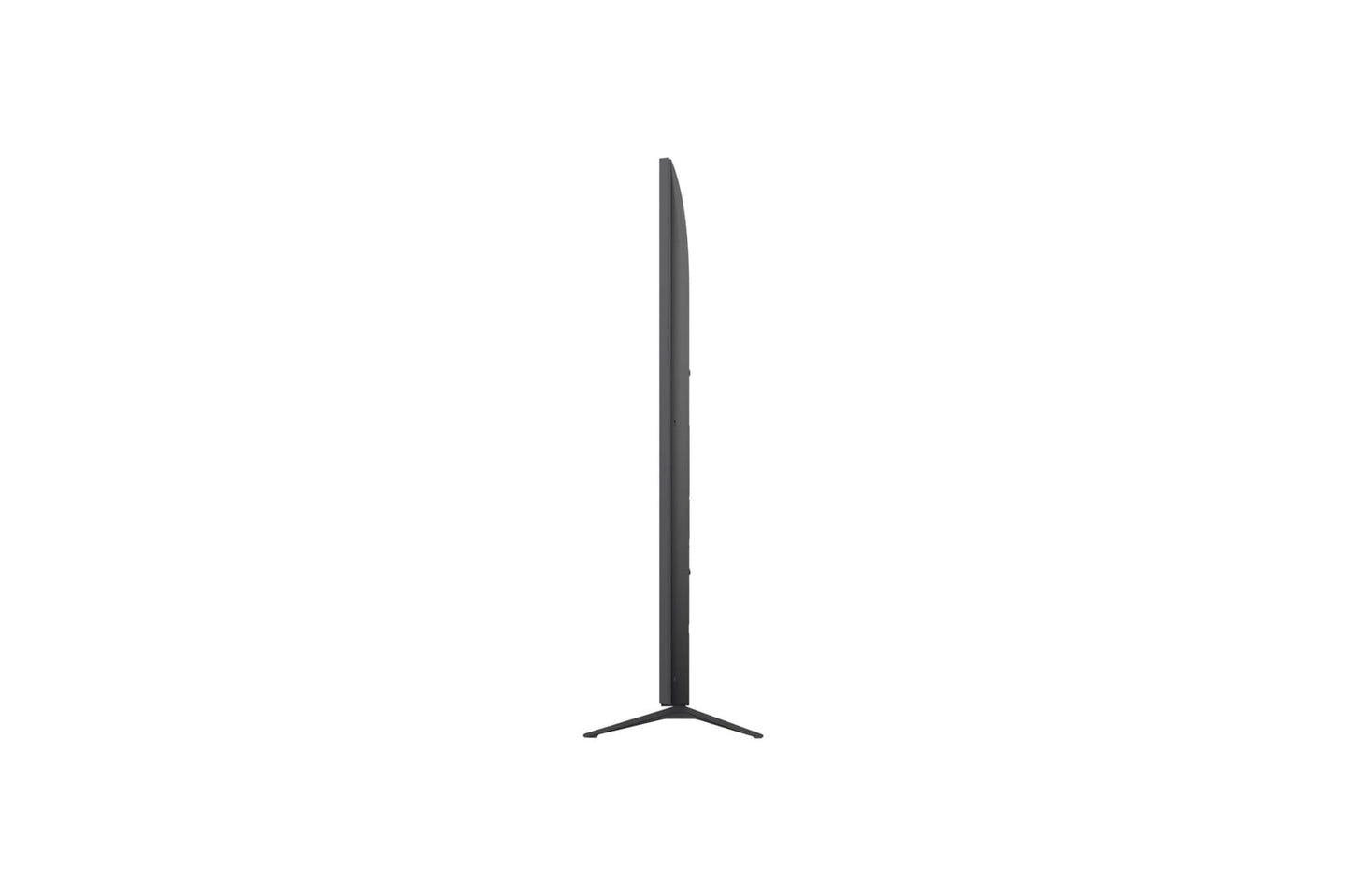 Lg 86QNED70AUA 86 Inch Class LG QNED AI QNED70A 4K Smart TV 2025