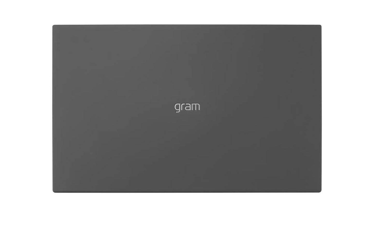 Lg 15ZT90RGAX34U1 FHD Anti-Glare Mobile Thin Client Non OS with 13th Gen Intel® Core™ i3 Processor
