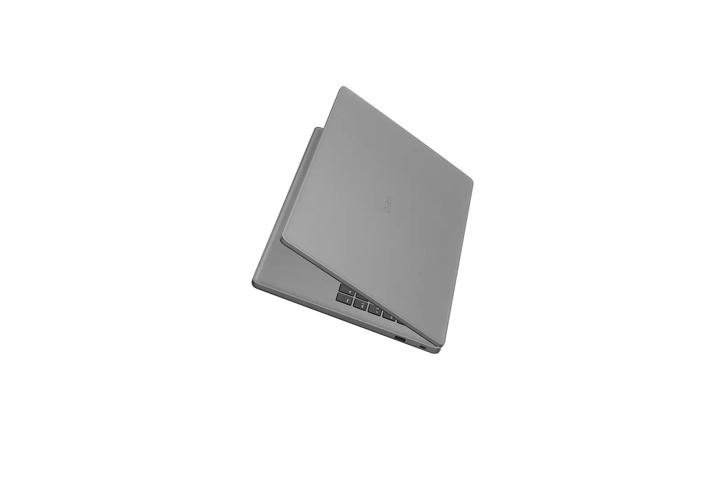 Lg 15UB50TVAPB3U1 15'' FHD gram Book  Windows 11 Pro  Intel® Core™ i5 Processor