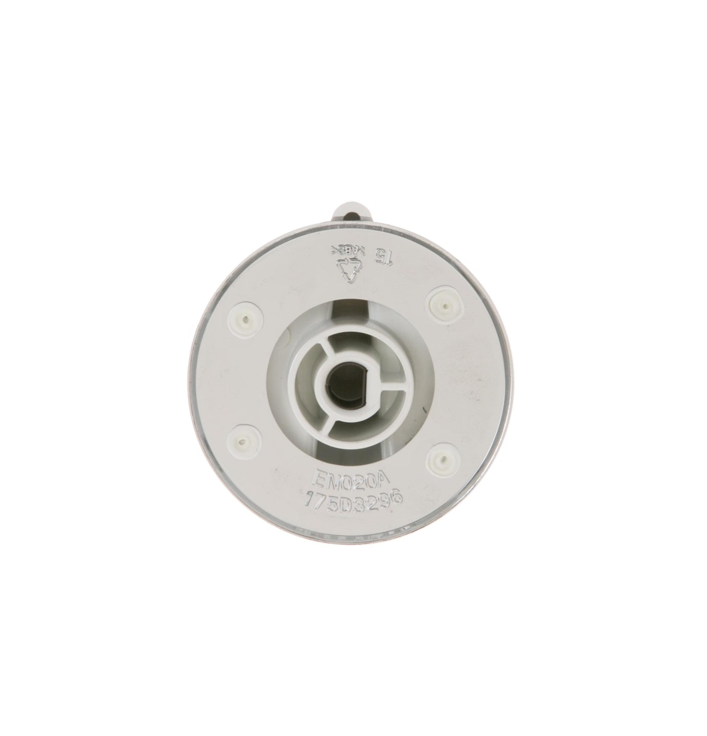 Ge Appliances WH01X10060 LAUNDRY CONTROL KNOB