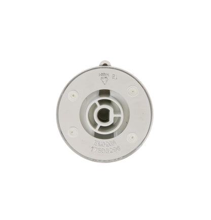 Ge Appliances WH01X10060 LAUNDRY CONTROL KNOB