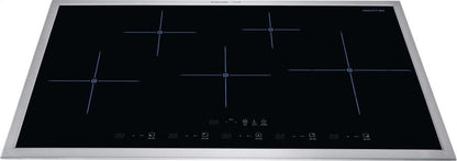 E36IC80QSS Electrolux ICON® 36'' Induction Cooktop