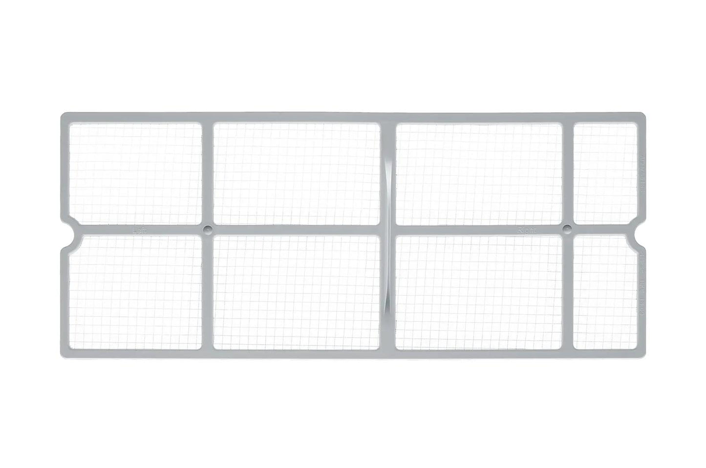 Lg LW1522FVSM 14,000 BTU Dual Inverter Energy Star Window Air Conditioner  Cools Up To 700 sq. ft.