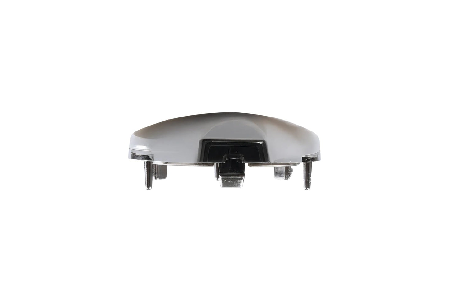 5006EA3009B LG Accessories 5006EA3009B Washer Pulsator Plate Cap