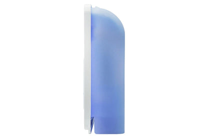 AJL74011902 LG Accessories AJL74011902 Styler Water Tank