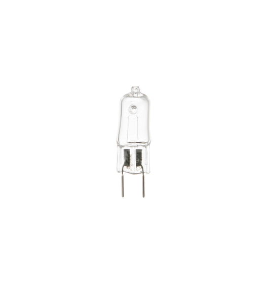 Ge Appliances WB25X10019 Microwave Halogen Bulb - 120V 20W
