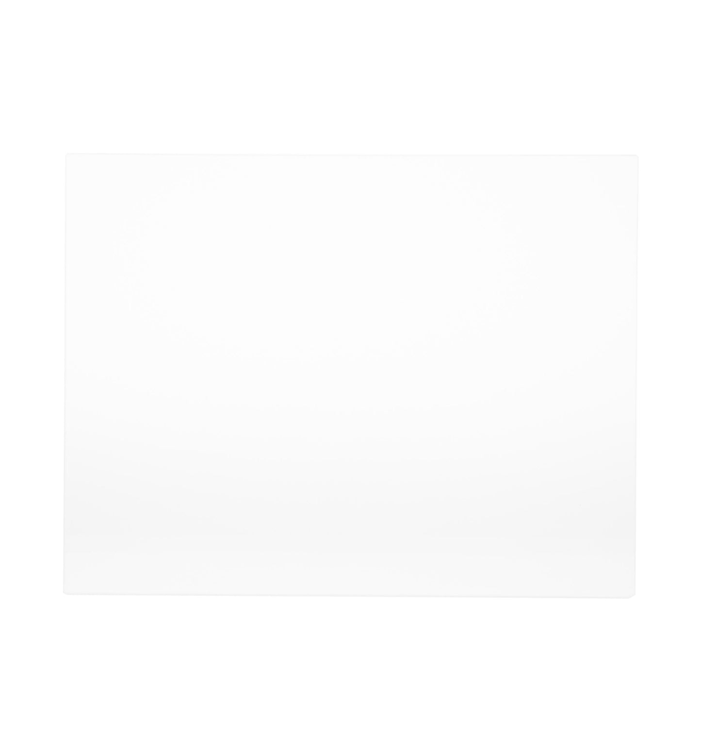 Ge Appliances WR32X10156 Refrigerator glass cover pan