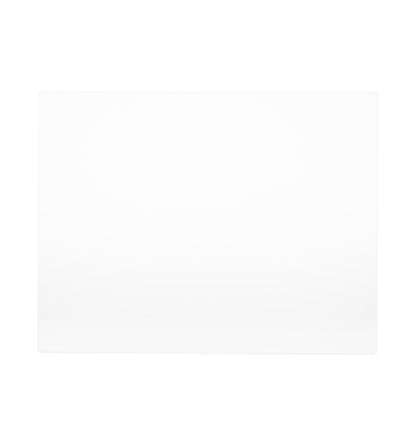 Ge Appliances WR32X10156 Refrigerator glass cover pan