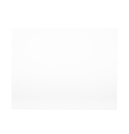 Ge Appliances WR32X10156 Refrigerator glass cover pan