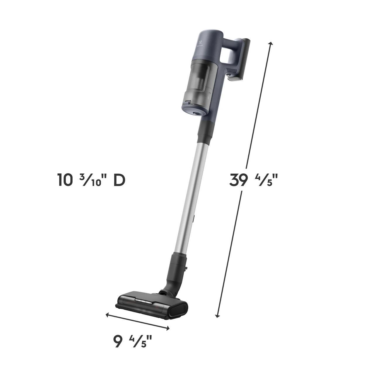 Electrolux EHVS65S1AD Ultimate600™ Vacuum