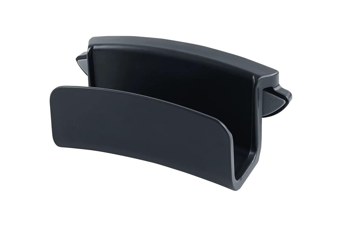 AAA30793450 LG Laundry Comfort Kits - Easy Handle (Door)