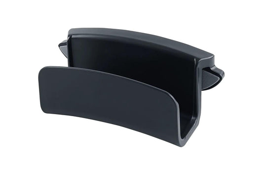 AAA30793450 LG Laundry Comfort Kits - Easy Handle (Door)