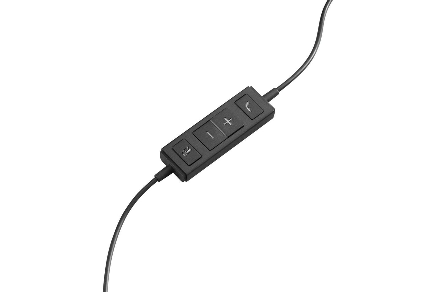 Lg 981000570 Logitech USB Headset Mono H570e
