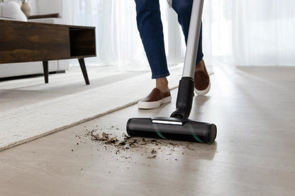 Electrolux EHVS65W1AW Ultimate600™ Complete Home Vacuum