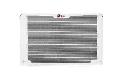 Lg LW8024RSM 8,000 BTU Smart Wi-Fi Enabled Window Air Conditioner