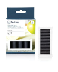 Electrolux ELPAULTRA2 PureAdvantage Ultra II™ Air Filter