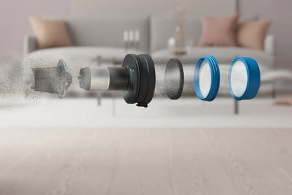 Electrolux EHVS75S1AU Ultimate700™ Vacuum