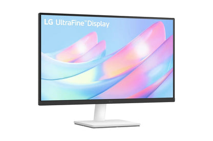 Lg 27US500W 27 Inch UltraFine™ 4K UHD HDR10 IPS Monitor