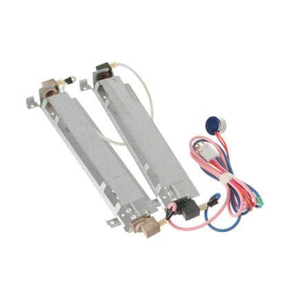 Ge Appliances WR51X443 Refrigerator heater assembly