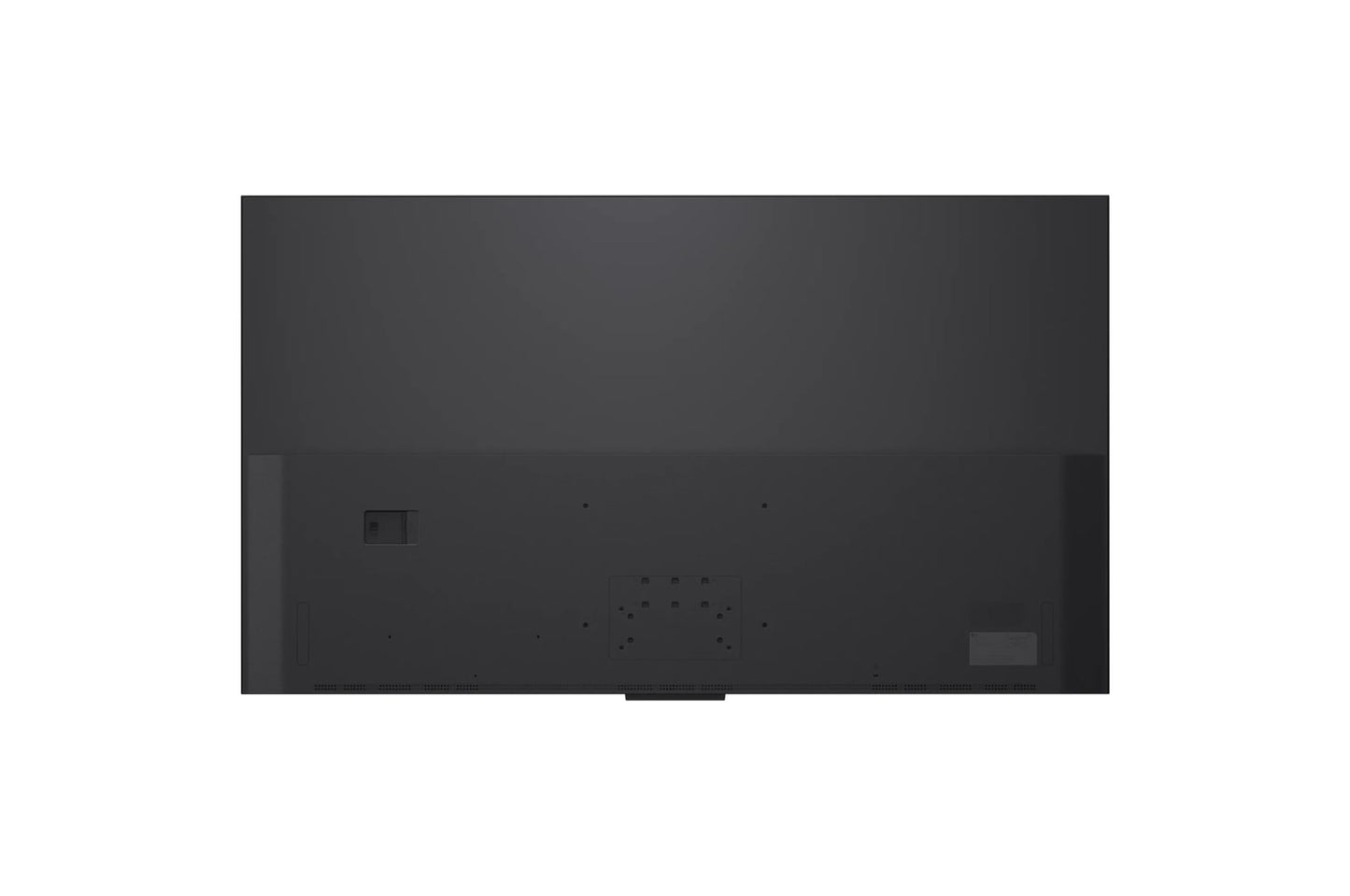 Lg 65QNED9MAUA 65 Inch Class LG QNED evo AI QNED9MA Mini LED 4K Smart TV 2025 with True Wireless Video & Audio Transfer with Supplied Wall Mount