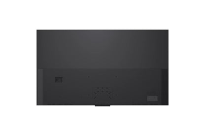 Lg 65QNED9MAUA 65 Inch Class LG QNED evo AI QNED9MA Mini LED 4K Smart TV 2025 with True Wireless Video & Audio Transfer with Supplied Wall Mount