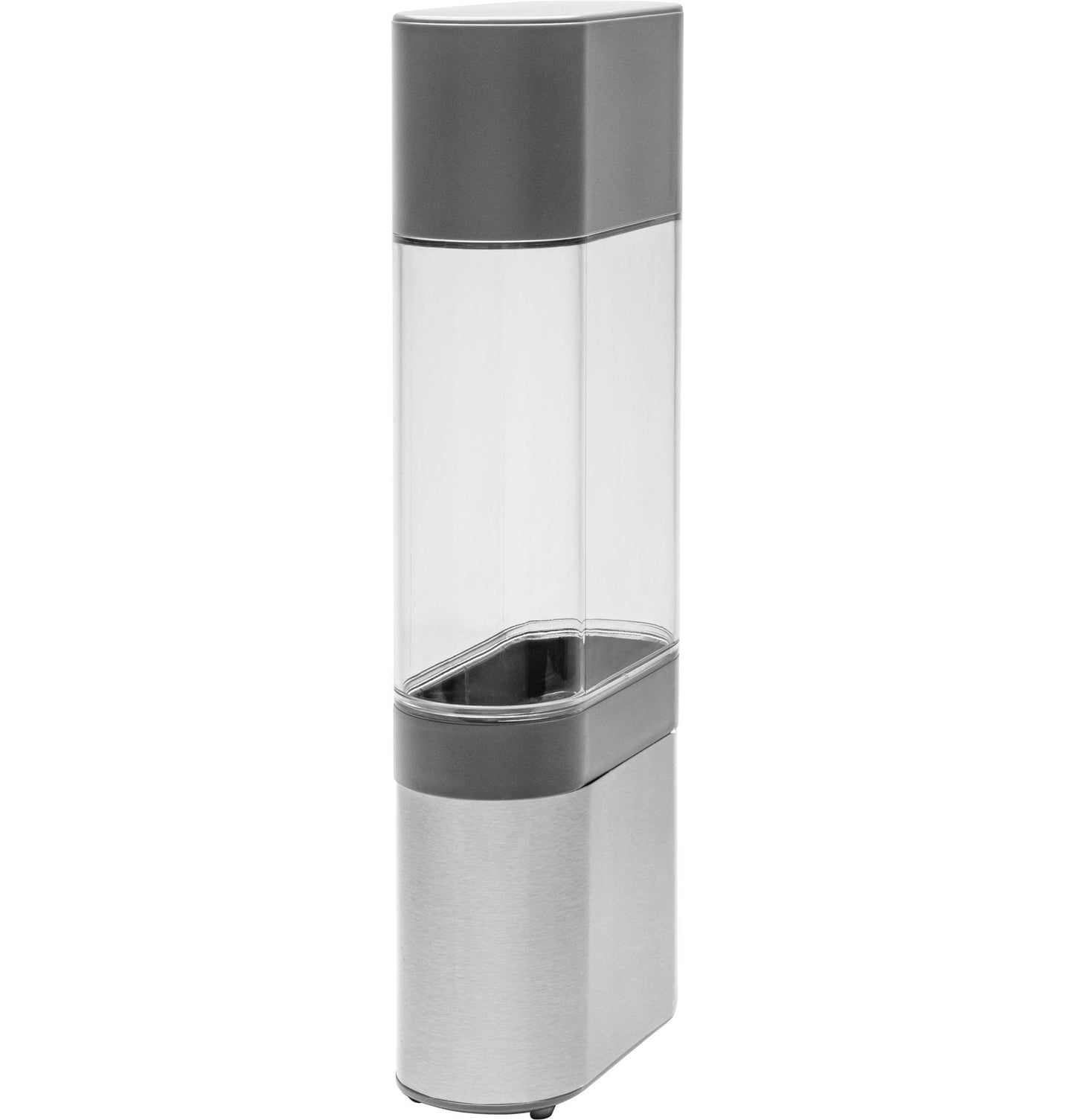 P4AAKASSPSS GE Profile™ Opal™ 2.0 Nugget Ice Maker - SideTank Accessory