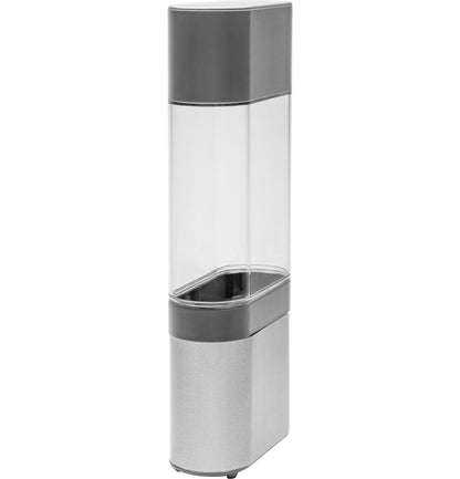 P4AAKASSPSS GE Profile™ Opal™ 2.0 Nugget Ice Maker - SideTank Accessory