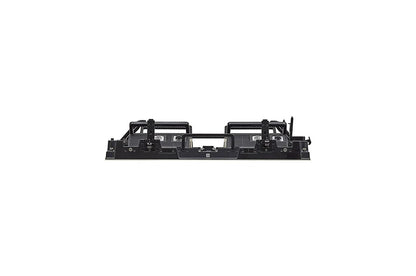 Lg LBAG015G3 LBAG MAGNIT Studio Series MicroLED Wall with Megapixel VR Helios Controller