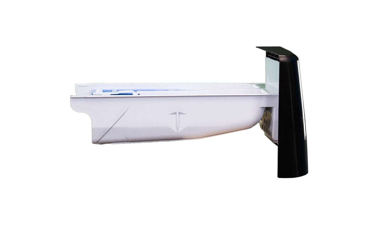 AGL30019117 LG Washer Drawer AGL30019117