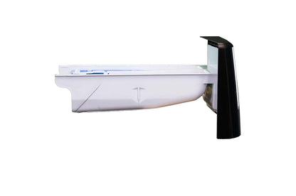 AGL30019117 LG Washer Drawer AGL30019117