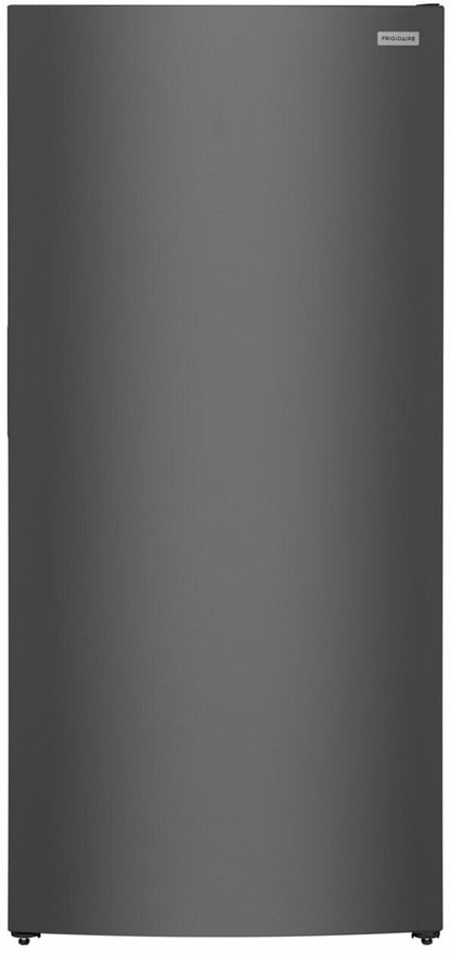Frigidaire FRUF2020AN 20 Cu. Ft. Upright Freezer