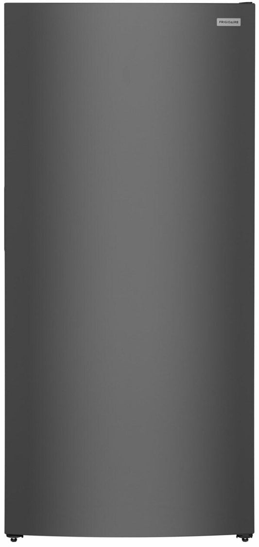 Frigidaire FRUF2020AN 20 Cu. Ft. Upright Freezer