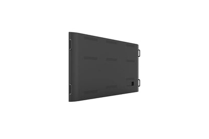 Lg 98UM5KB 98" UMK5-B UHD Signage with webOS™ 6.0, Pro:Idiom, Supports Crestron Connected®, Cisco Certified, SuperSign Compatible