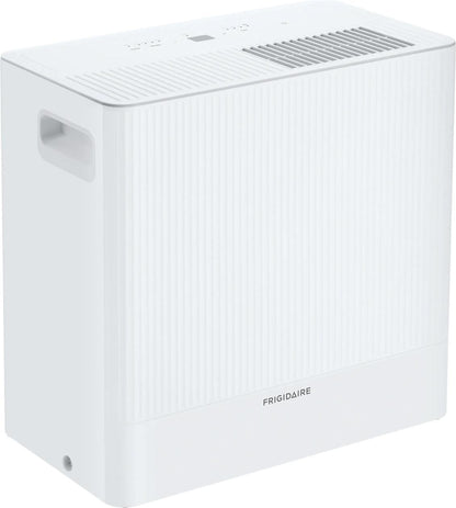 Frigidaire FHDD2233Y1 22 Pint Dehumidifier