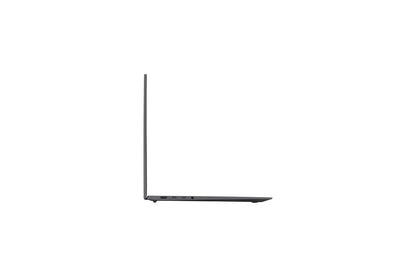 Lg 17Z90SVAPC5U1 17" WQXGA gram laptop with Windows 11 Pro, Intel® Core™ Ultra 7,16 GB RAM & 512 GB Storage