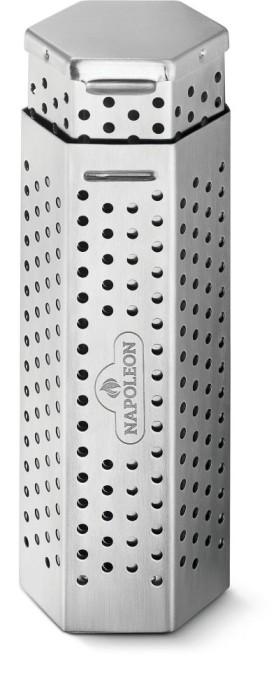 Napoleon Bbq 67075 Travel Smoker Tube