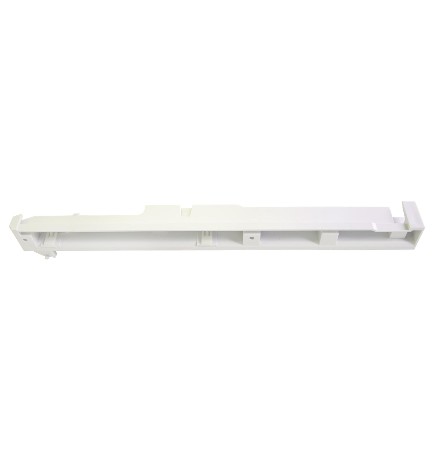 Ge Appliances WR72X240 REGRIGERATOR CRISPER DRAWER SLIDE RAIL - RIGHT