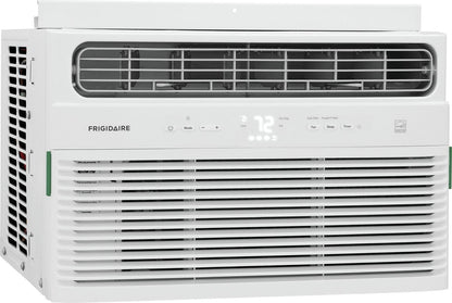 Frigidaire FHWC064WB1 6,000 BTU Window Room Air Conditioner