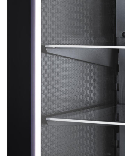 Summit CL24BV1 24" Wide Built-in Beverage Center