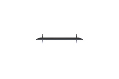 Lg 86UR340C9UD 86" UR340C Series UHD Commercial TV with management software, scheduler and certified Crestron Connected®