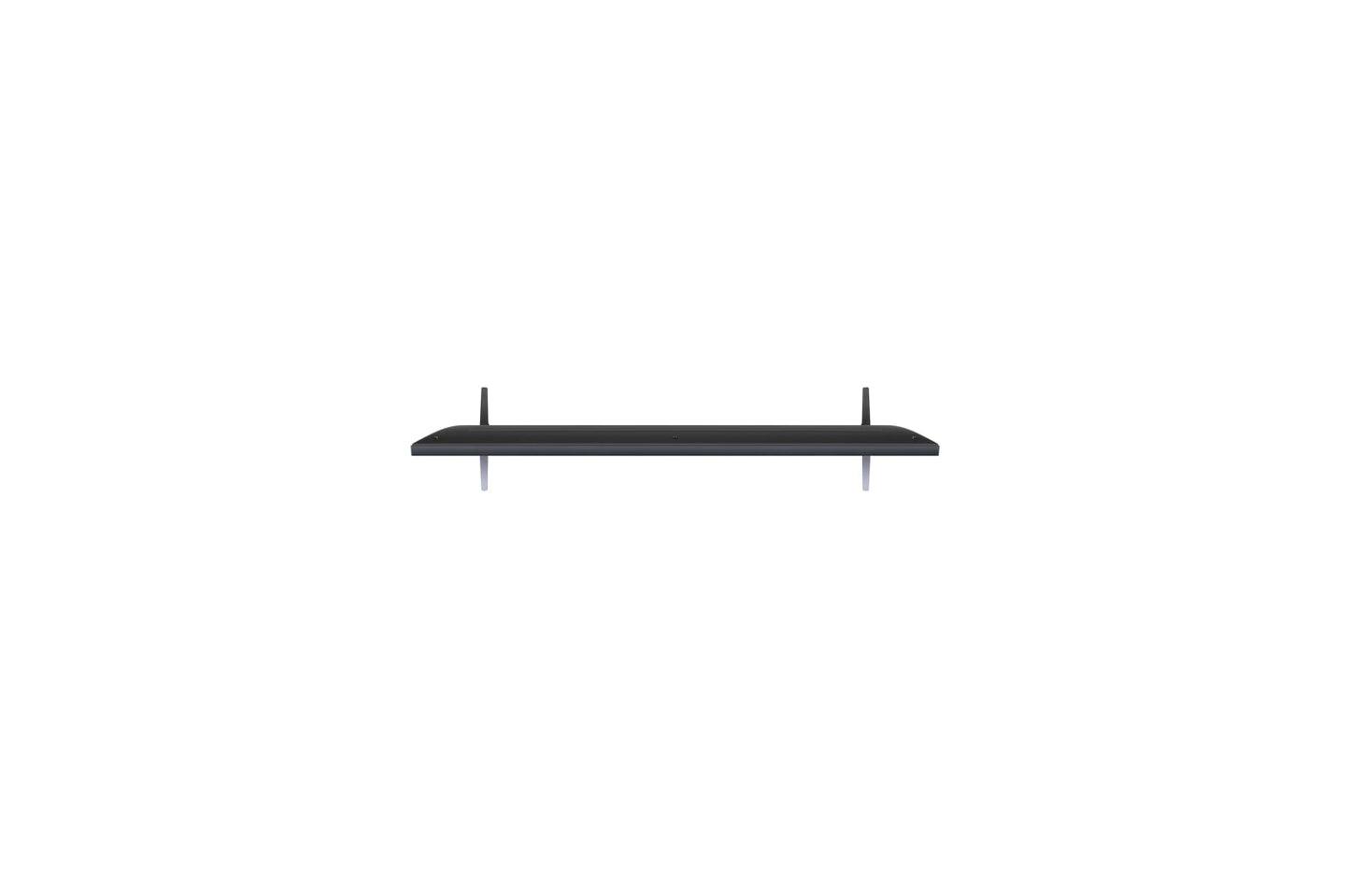 Lg 50UR340C9UD 50" UR340C Series UHD Commercial TV with management software, scheduler and certified Crestron Connected®