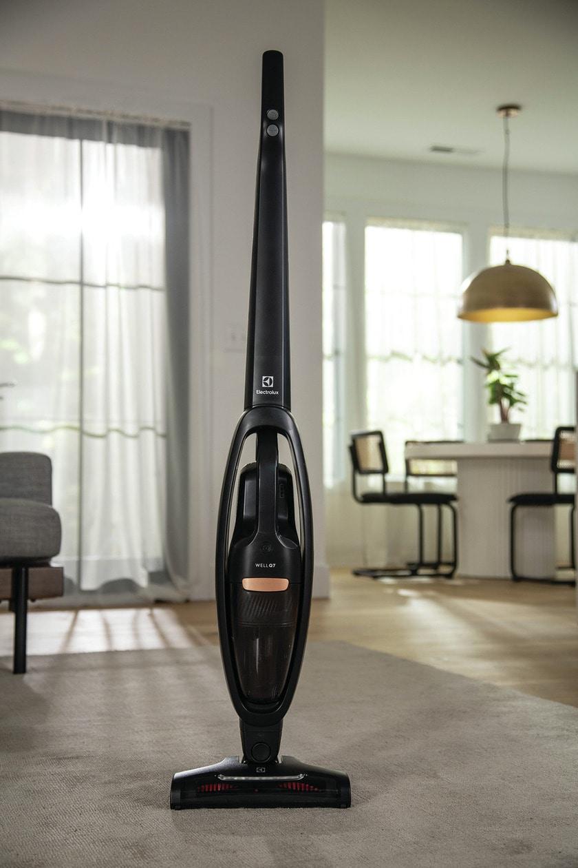 EHVS35S2AU Electrolux WellQ7™ Vacuum