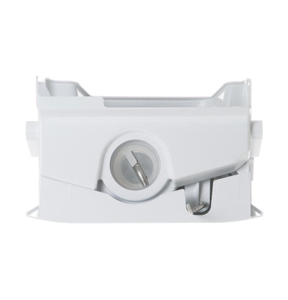 Ge Appliances WR17X12079 Refrigerator Bucket and Auger Assembly