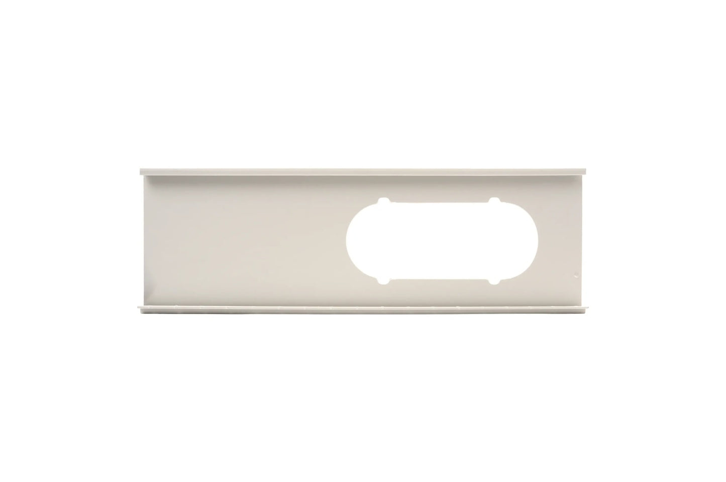 COV31735401 LG Accessories COV31735401 Air Conditioner Duct