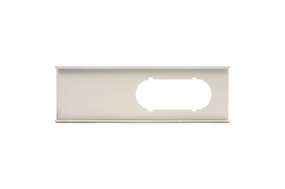 COV31735401 LG Accessories COV31735401 Air Conditioner Duct